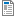 application/vnd.openxmlformats-officedocument.wordprocessingml.document 文件